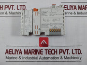 Wago-Power-Supply-24v-Dc-10a-750-610-7
