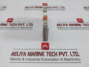 Wago-Power-Supply-24v-Dc-10a-750-610-8