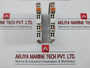 Wago-Power-Supply-24v-Dc-10a-750-610-8