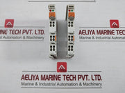 Wago-Power-Supply-24v-Dc-10a-750-610-9
