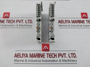 Wago-Power-Supply-24v-Dc-10a-750-610-9