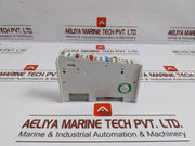 Wago-Power-Supply-24v-Dc-750-613-5
