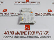 Wago-Power-Supply-24v-Dc-750-613-6