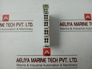 Wago-Power-Supply-Filter-24-Vdc-0-08-2-5mm2-Awg-28-14-750-626-1