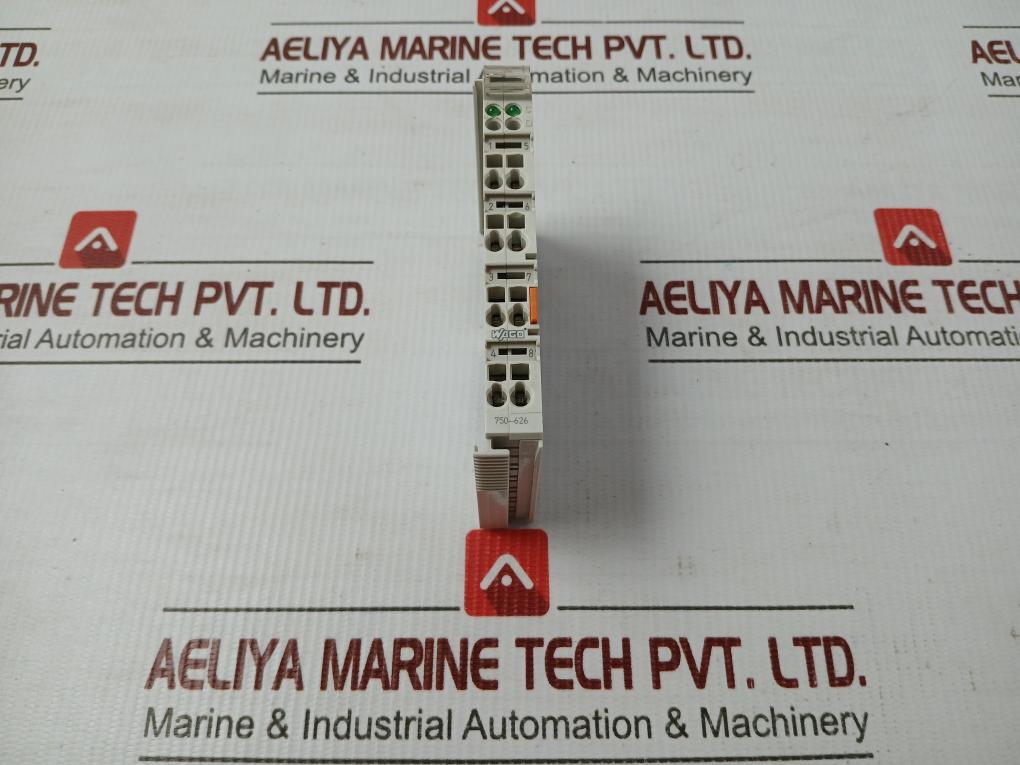 Wago-Power-Supply-Filter-24-Vdc-0-08-2-5mm2-Awg-28-14-750-626-1