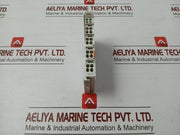Wago-Power-Supply-Filter-24-Vdc-0-08-2-5mm2-Awg-28-14-750-626-2