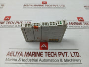 Wago-Power-Supply-Filter-24-Vdc-0-08-2-5mm2-Awg-28-14-750-626-3