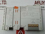 Wago-Power-Supply-Filter-24-Vdc-0-08-2-5mm2-Awg-28-14-750-626-4