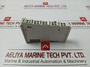 Wago-Power-Supply-Filter-24-Vdc-0-08-2-5mm2-Awg-28-14-750-626-6