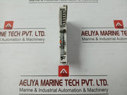 Wago-Power-Supply-Filter-24-Vdc-0-08-2-5mm2-Awg-28-14-750-626-7