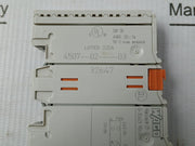 Wago-Power-Supply-Filter-24-Vdc-0-08-2-5mm2-Awg-28-14-750-626-8