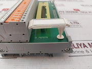 Wago 16Ai-aai543 I/O Module 51023974 Non-coated