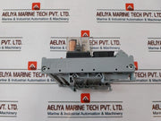Wago 287-824 Switching Relay Module