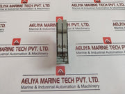 Wago 289-175 Interface Module 30V Ac/42V Dc 1.5A