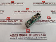 Wago 289-175 Interface Module 30V Ac/42V Dc 1.5A
