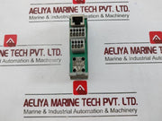 Wago 289-175 Interface Module 30V Ac/42V Dc 1.5A Used