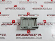 Wago 51021613-1 Rectifier Connector Board Sfer Rlp10Ni Wire Wound Resistor