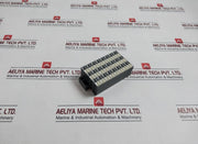 Wago 51126846 Terminal Block