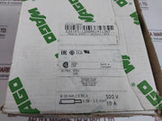 Wago 51126846 Terminal Block