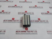 Wago 51126846 Terminal Block