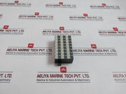 Wago 51126846 Terminal Block