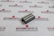 Wago 51126846 Terminal Block