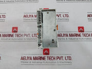Wago 750-301 Fieldbus Coupler Profibus Dp Iecex Ptb 07.0064X 24V Dc