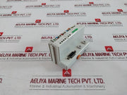 Wago 750-301 Fieldbus Coupler Profibus Dp Iecex Ptb 07.0064X 24V Dc
