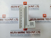 Wago 750-301 Profibus Dp Fieldbus Coupler I/O System 24Vdc
