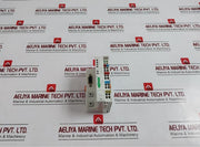 Wago 750-301 Profibus Dp/Fms Fieldbus Coupler 24Vdc 50050906