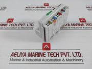 Wago 750-333