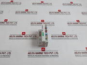 Wago 750-333 Fieldbus Coupler Profibus Dp 12Mbd/Dpv1 24V Dc, 55 C