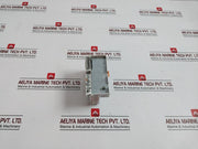 Wago 750-333 Fieldbus Coupler Profibus Dp 12Mbd/Dpv1 24V Dc, 55 C