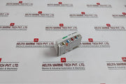 Wago 750-333 Fieldbus Coupler Profibus Dp 12Mbd/Dpv1 24V Dc, 55 C