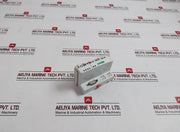 Wago 750-333 Fieldbus Coupler Profibus Dp 12Mbd/Dpv1 24V Dc, 55 C