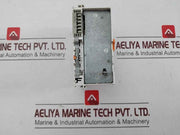 Wago 750-338/200-000 Fieldbus Coupler 24V Dc