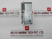 Wago 750-338/200-000 Fieldbus Coupler Canopen Dsub 24V Dc