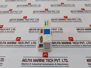 Wago 750-348 Fieldbus Coupler Module 2608060101-b0606