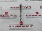 Wago 750-400 2-channel Digital Input 2Di 24V Dc 3.0Ms 0.08-2.5Mm2 3 G