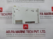 Wago 750-400 2-channel Digital Input 2Di 24V Dc 3.0Ms 0.08-2.5Mm2 3 G