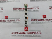 Wago 750-400 2-channel Digital Input 2Di 24V Dc 3.0Ms 0.08-2.5Mm2 
