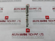 Wago 750-400 2-channel Digital Input 2Di 24V Dc 3.0Ms 0.08-2.5Mm2 
