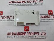 Wago 750-400 2-channel Digital Input 2Di 24V Dc 3.0Ms 0.08-2.5Mm2 