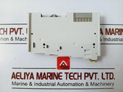 Wago 750-400 2Di 24V Dc Input Module 0.08-2.5Mm2 Awg 28-14 55°C Max Ambient