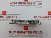 Wago 750-400 Digital Input Module 2Di 24V Dc 3.0Ms Awg 28-14