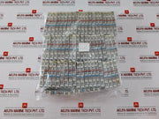 Wago 750-400 Digital Input Module 2Di 24V Dc 3.0Ms Awg 28-14