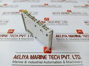 Wago 750-400 Digital Input Module 2Di 24V Dc 3.0Ms