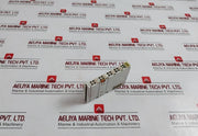 Wago 750-400 Digital Input/Output Module 0798-01-03