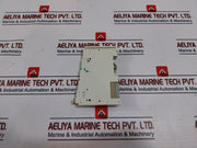 Wago 750-402 Digital Input Module 4Di 24V Dc 3.0Ms