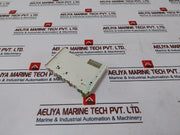 Wago 750-402 Digital Input Module Awg 28-14